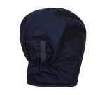 Portwest FR29 capuche FR Marine
