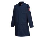 Portwest FR34 Bata Standard resistente a la llama