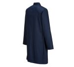 Portwest FR34 Bata Standard resistente a la llama