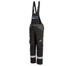 Portwest FR405 Salopette WX3 FR Modaflame