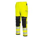 Portwest FR406 Pantalon de travail PW3 Modaflame HV