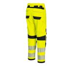 Portwest FR409 Pantalon de travail pour femmes PW3 FR Modaflame HV