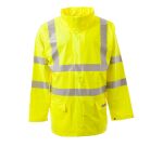 Portwest FR41 Giacca Sealtex Flame Hi-Vis
