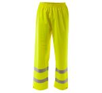Portwest FR43 Pantalón alta visibilidad Sealtex Flame