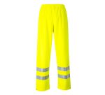 Portwest FR43 Pantalón alta visibilidad Sealtex Flame