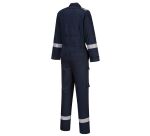 Portwest FR501 Tuta Bizflame Plus