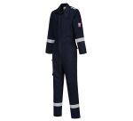 Portwest FR502 Combinaison Légère Bizflame Plus