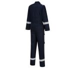 Portwest FR502 Combinaison Légère Bizflame Plus