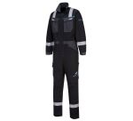 Portwest FR503 Tuta FR Modaflame WX3