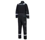 Portwest FR503 Tuta FR Modaflame WX3