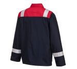 Portwest FR55 Giacca Plus Bizflame