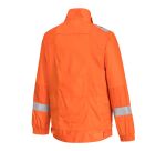 Portwest FR601 Bizflame Plus Leichte Jacke
