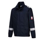 Portwest FR601 Giacca leggera Bizflame Plus