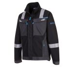 Portwest FR602 Veste de travail Modaflame WX3