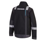 Portwest FR602 Veste de travail Modaflame WX3