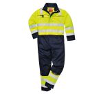 Portwest FR60 Mono Multi-Norm de alta visibilidad