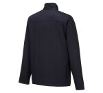 Portwest FR65 Veste FR Métal en fusion