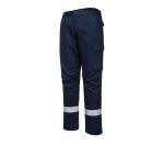 Portwest FR66 Pantalon Ultra Bizflame