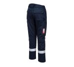 Portwest FR66 Pantalon Ultra Bizflame