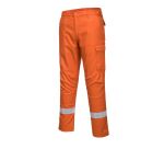 Portwest FR66 Pantalon Ultra Bizflame