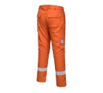 Portwest FR66 Pantalon Ultra Bizflame