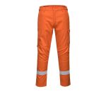 Portwest FR66 Pantalon Ultra Bizflame