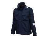 Portwest FR68 Veste Ultra Bizflame
