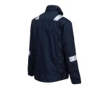 Portwest FR68 Veste Ultra Bizflame