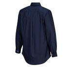 Portwest FR69 Chemise Bizflame Plus