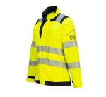 Portwest FR715 Giacca da lavoro da donna PW3 FR Modaflame Hi-Vis