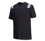 Portwest FR712 WX3 T-Shirt résistant à la flamme