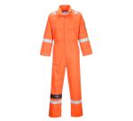 Portwest FR93 Tuta intera Bizflame Ultra