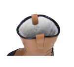 Portwest FT12 Botte RIGGER Steelite Pro fourrée S3 CI HRO