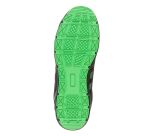 Portwest FT35 Chaussure Basse Compositelite Ogwen S1P
