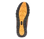 Portwest FT36 Basket de sécurité composite Spey S1PS FO SR