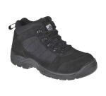 Portwest FT63 Bota Steelite Trouper S1P   - Talla 44