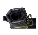 Portwest FW05 Brodequin Protector fourré S3 CI SRC Steelite