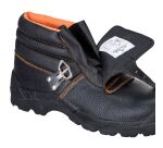 Portwest FW07 Brodequin Soudeur Compositelite S3 HRO