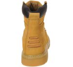 Portwest FW35 Brodequin Cousu Steelite SBP HRO