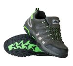 Portwest FW36 Scarpa Loire S1P HRO