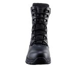 Portwest FW65 Bota Steelite TaskForce S3 HRO