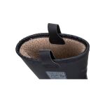 Portwest FW75 Bottes Neptune Rigger S5