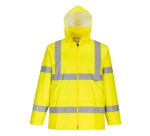 Portwest H448 Ensemble de pluie enroulable haute visibilité