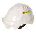 Portwest ID10 Porte Identité Jaune