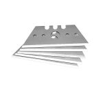 Portwest KN90 Lames de Rechanges pour KN10 et KN20 ((10pcs) Pas de couleur