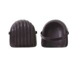 Portwest KP10 Genouillères Haute densité Noir