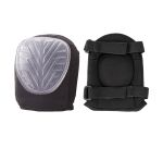 Portwest KP30 Genouillères Super gel Noir