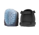 Portwest KP40 Genouillères Ultimate Gel Noir