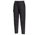 Portwest KX345 Pantalon Combat à Cordon KX3   - Taille L - Standard