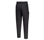 Portwest KX345 Pantalon Combat à Cordon KX3   - Taille L - Standard